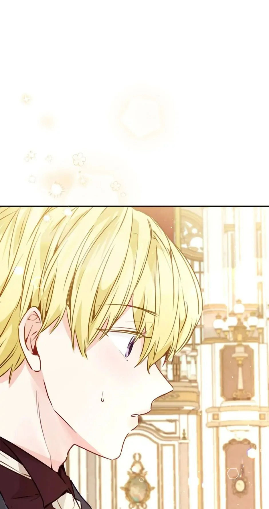 đánh cắp trái tim thiếu nữ chapter 19.2 36