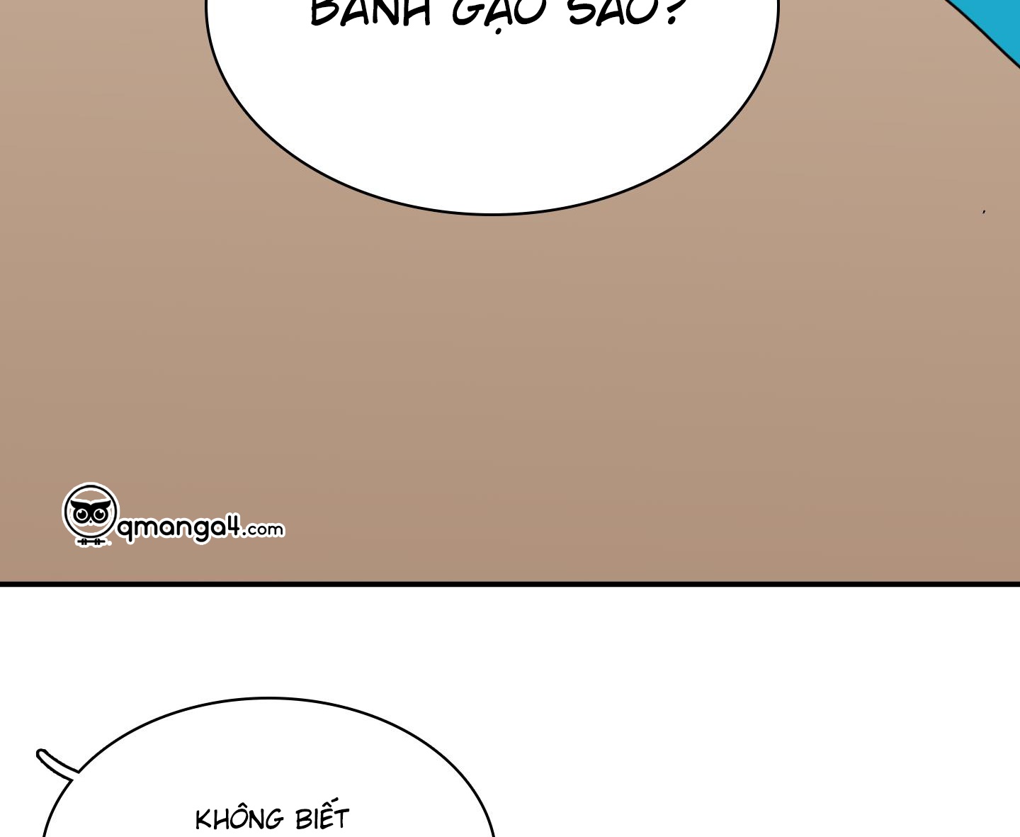 dear door chapter 151 55