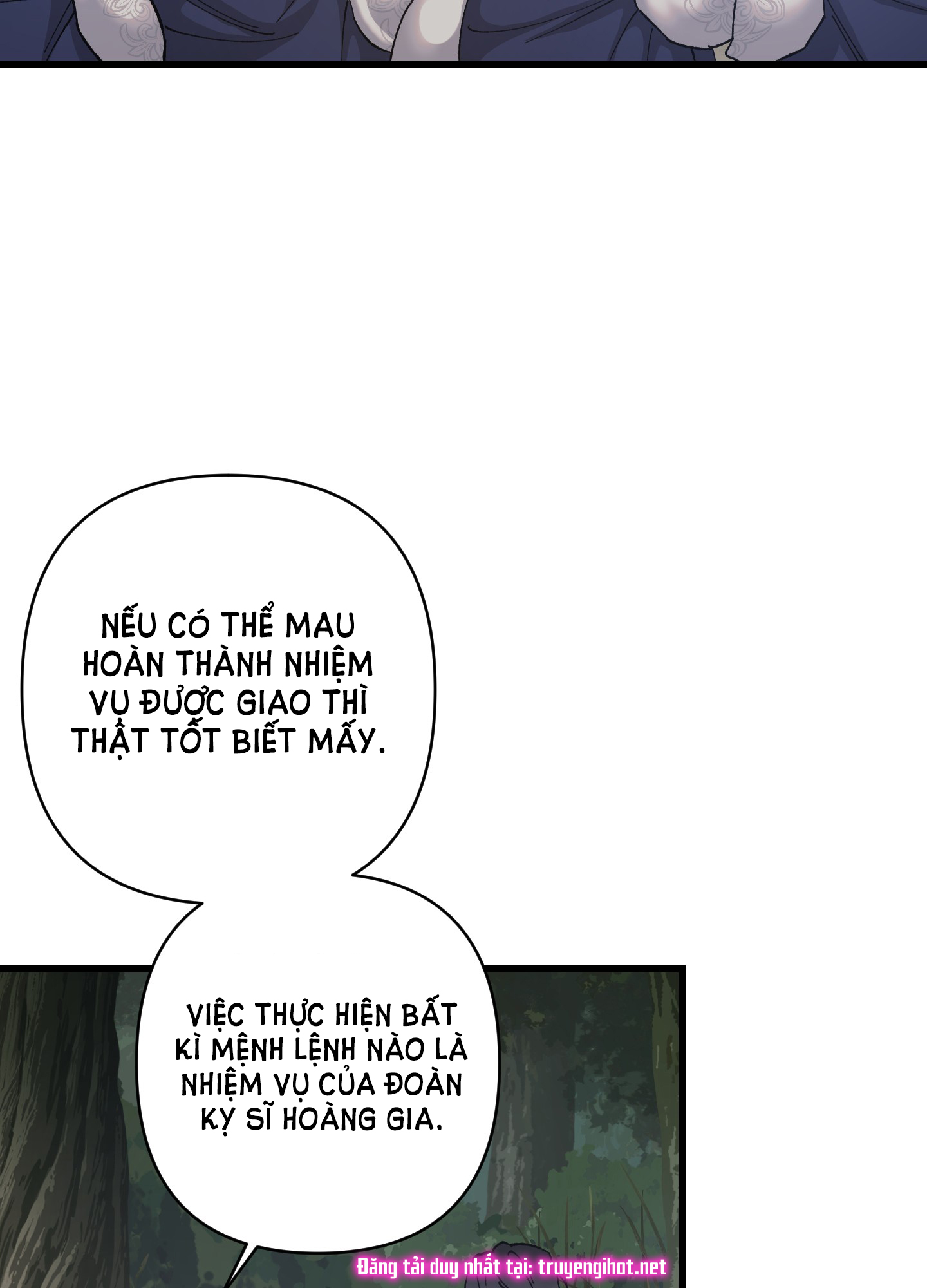 đóa hoa của mặt trời chapter 16.2 5