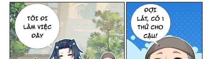 đấu la đại lục 5 - đường tam trùng sinh chapter 99 54