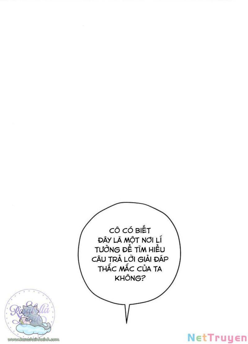 xin hãy cứ khóc, thái tử chapter 4 16