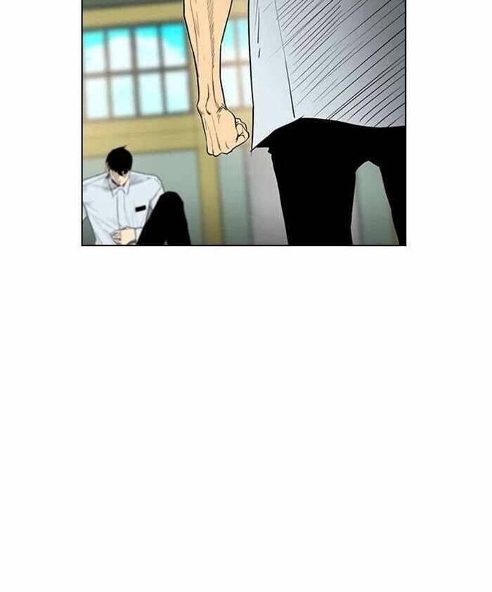 kẻ hồi sinh chapter 149 135