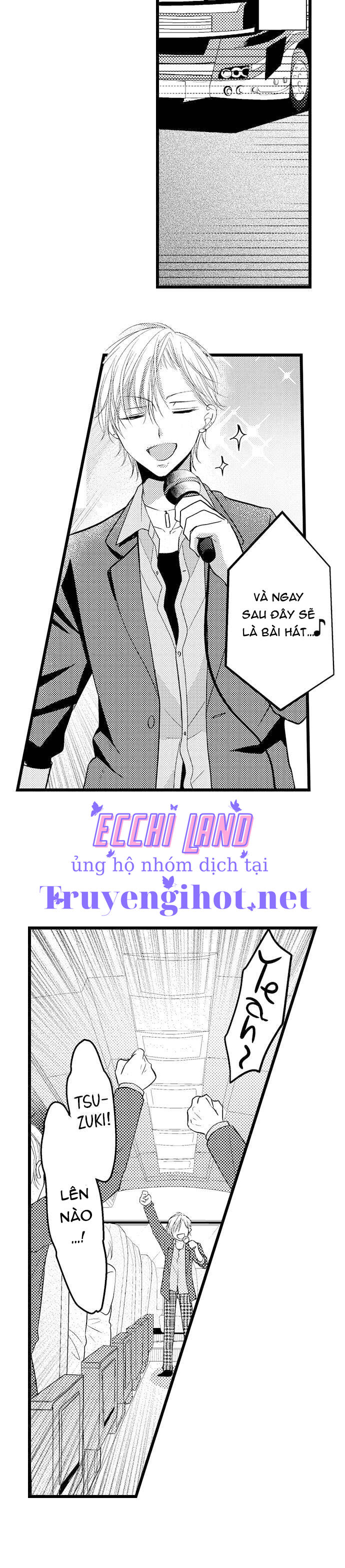 2 giờ sáng tại nhà của thầy giáo chapter 11.1 6