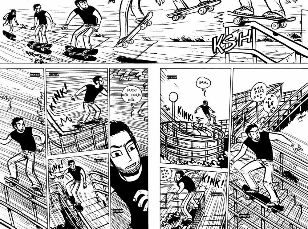 scott pilgrim chapter 9 37