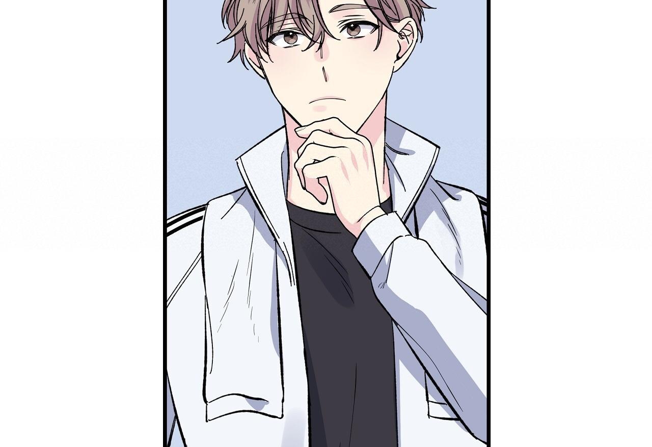 vị ngọt đôi môi chapter 39 143