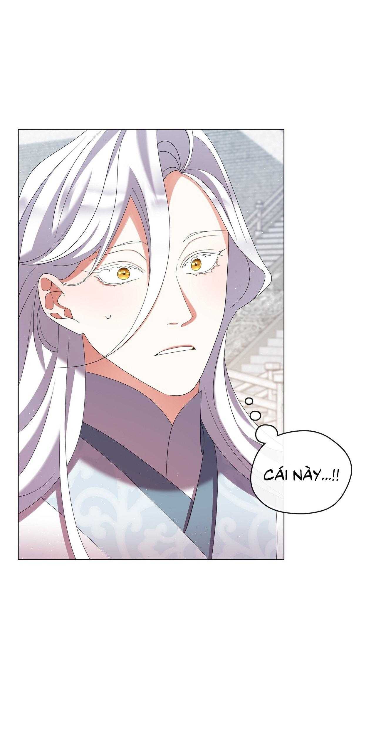 tôi đã nuôi dạy thủ lĩnh giáo phái ác ma chapter 22 54