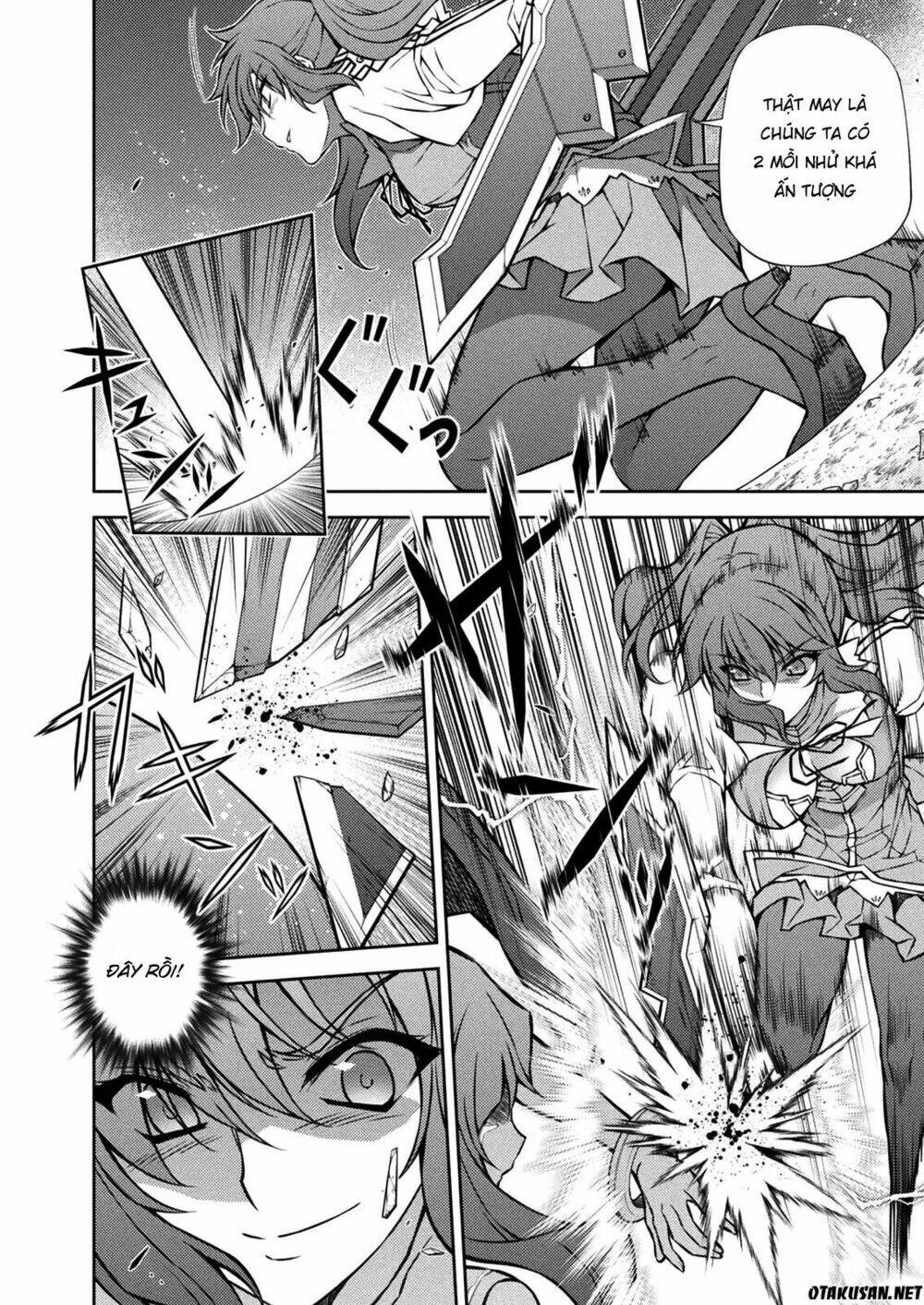 freezing chapter 216 32