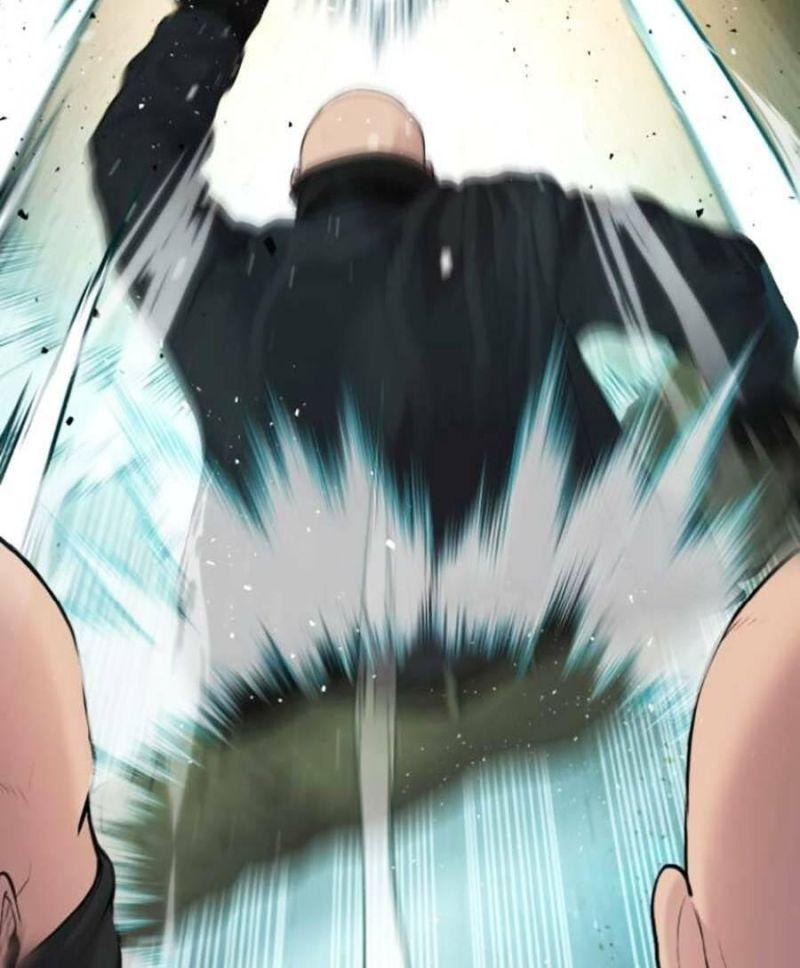 đặc vụ kim chapter 73 97