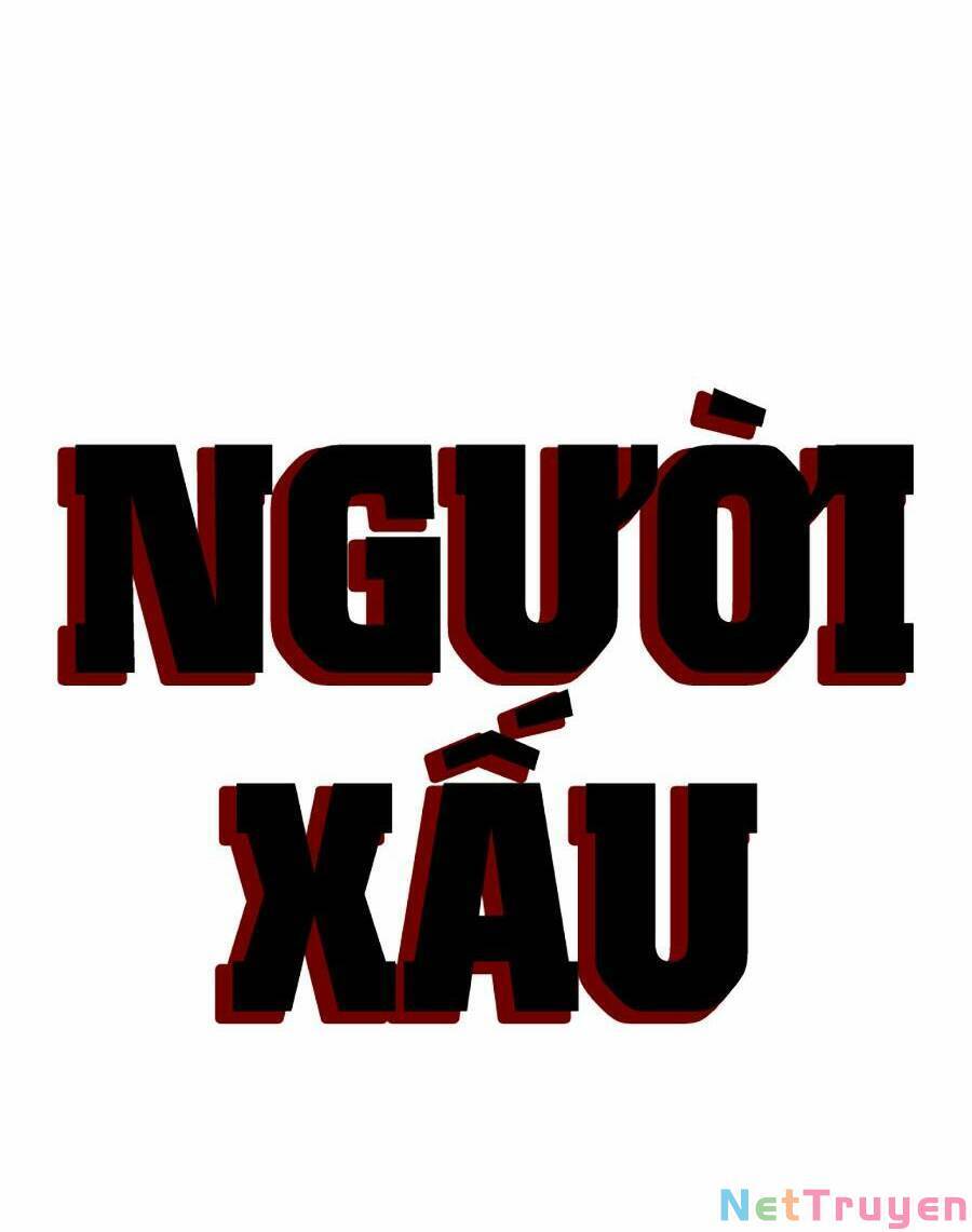 người xấu chapter 139 7