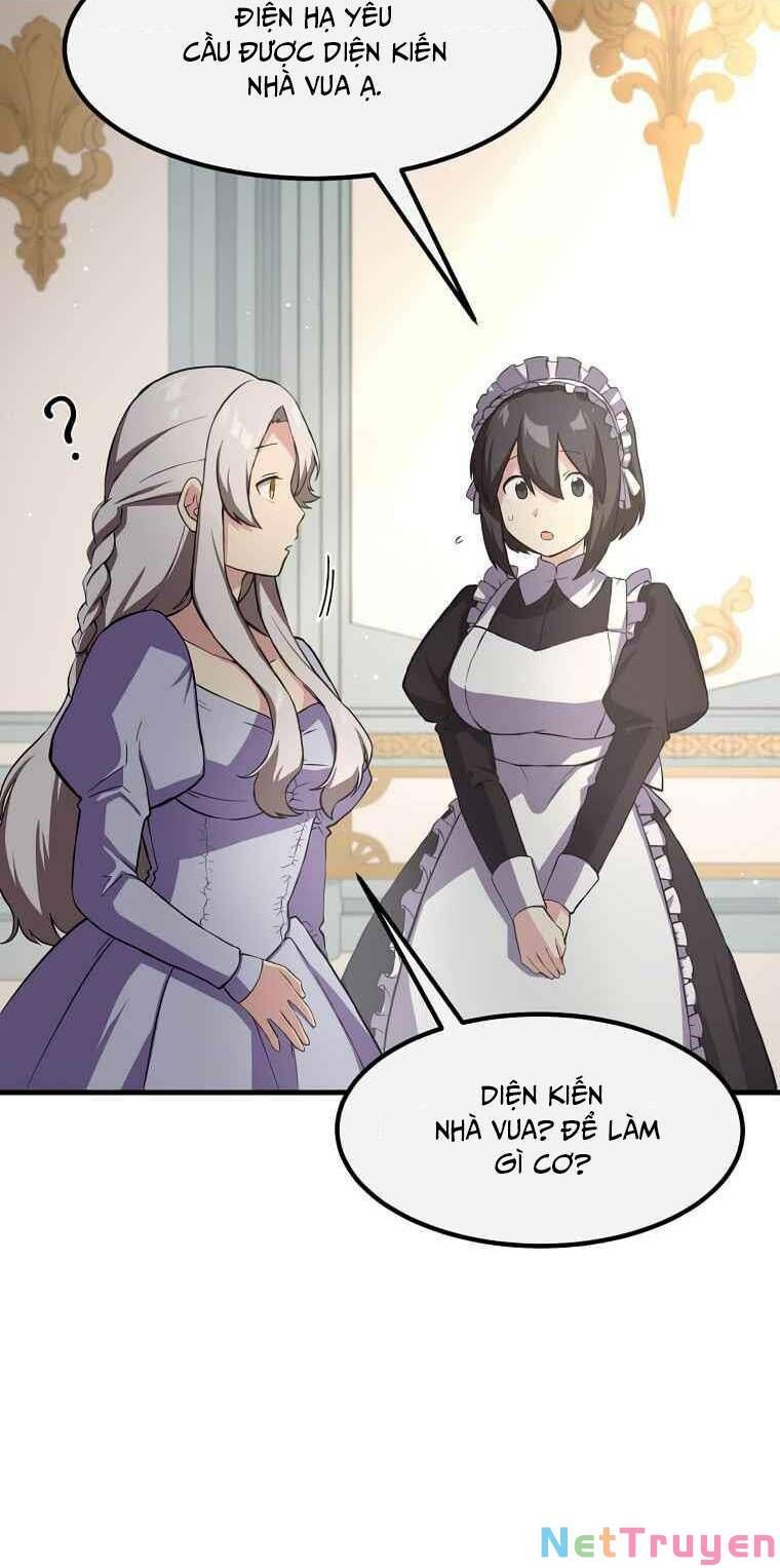 bách kiếp cường giả chapter 14 36