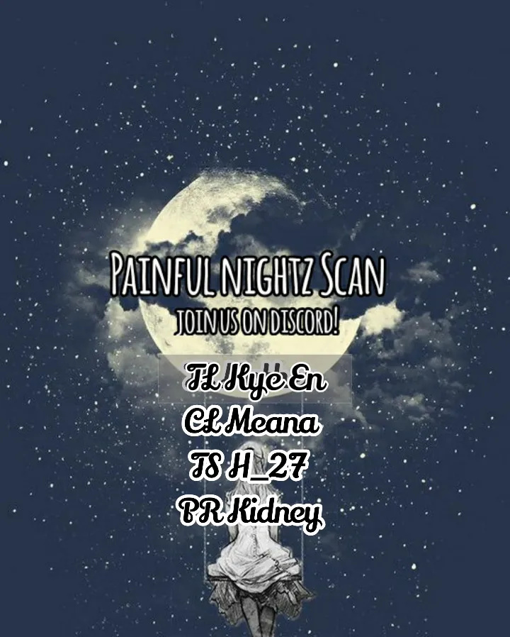 huấn luyện khốc liệt của yakuza chapter 7.3 7