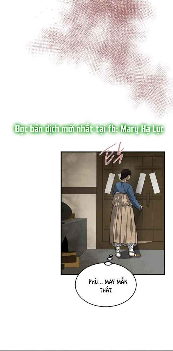 Cạm Bẫy chapter 159.1 34