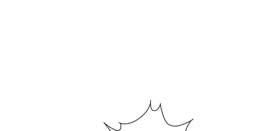 cuộc sống hào môn của vu nữ chapter 51 39