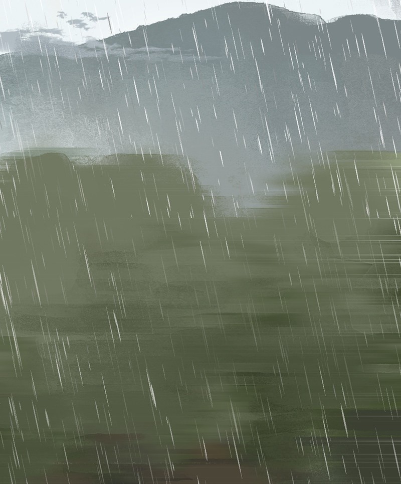 câu chuyện tình yêu kỳ lạ chapter 3 29