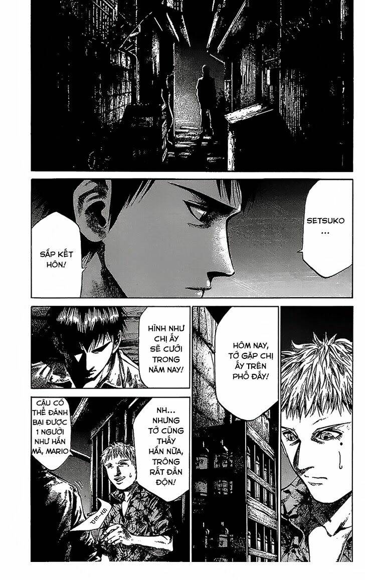 rainbow chapter 60 13