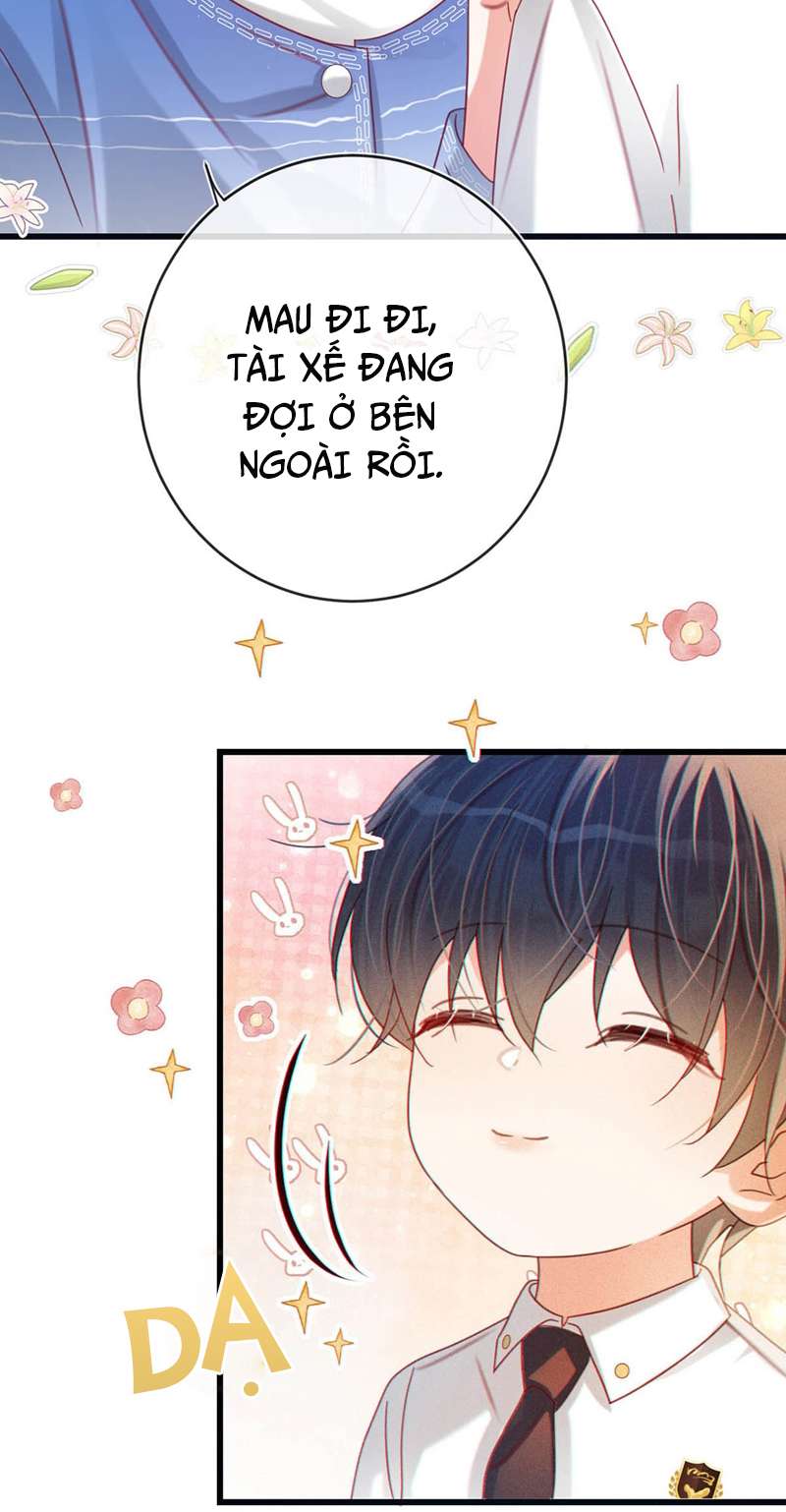 nịch tửu chapter 80 17