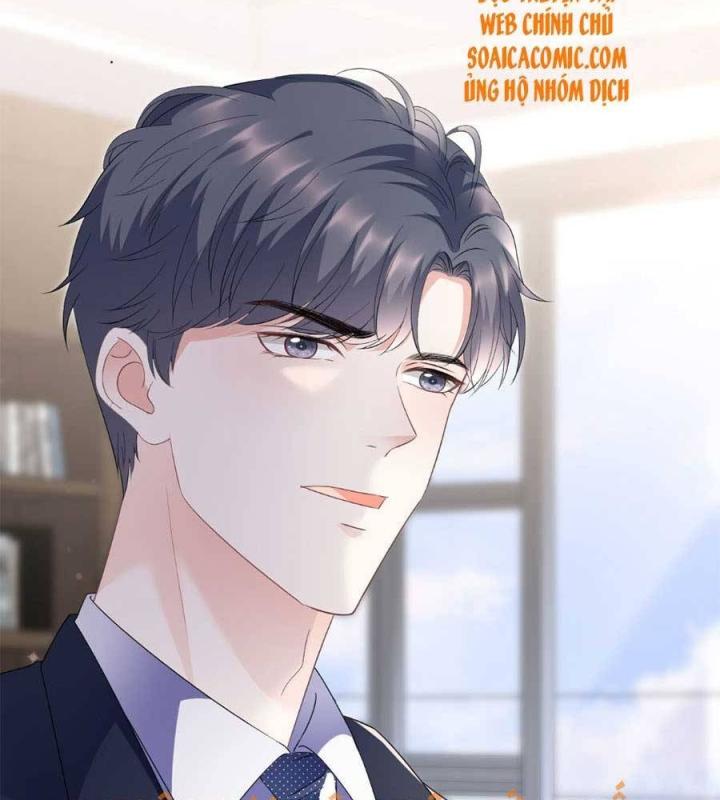 đại tiểu thư có thể có bụng dạ gì xấu chứ! (full) chapter 98 62