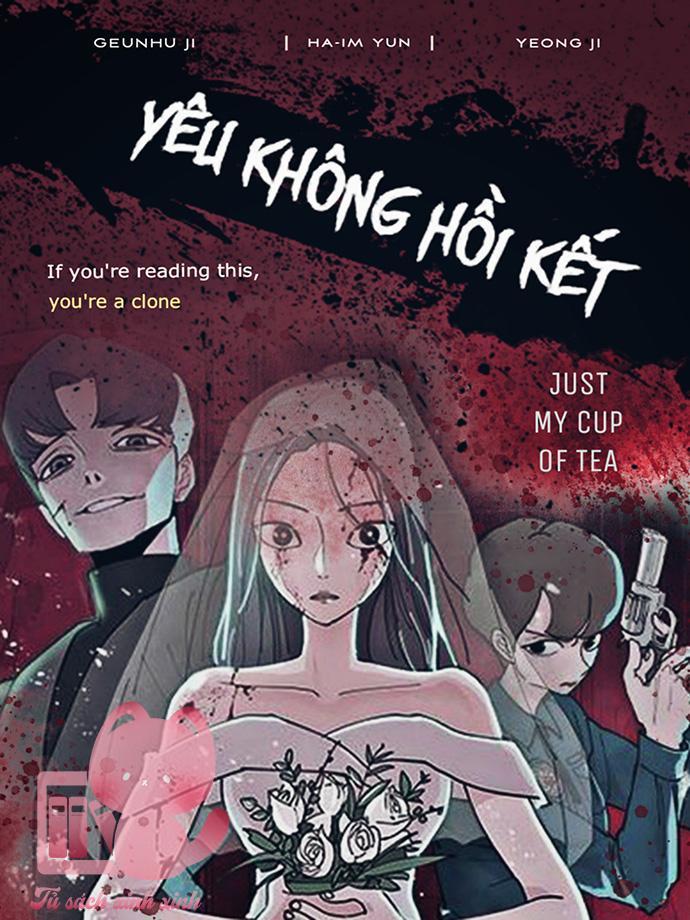 yêu không hồi kết chapter 70 1