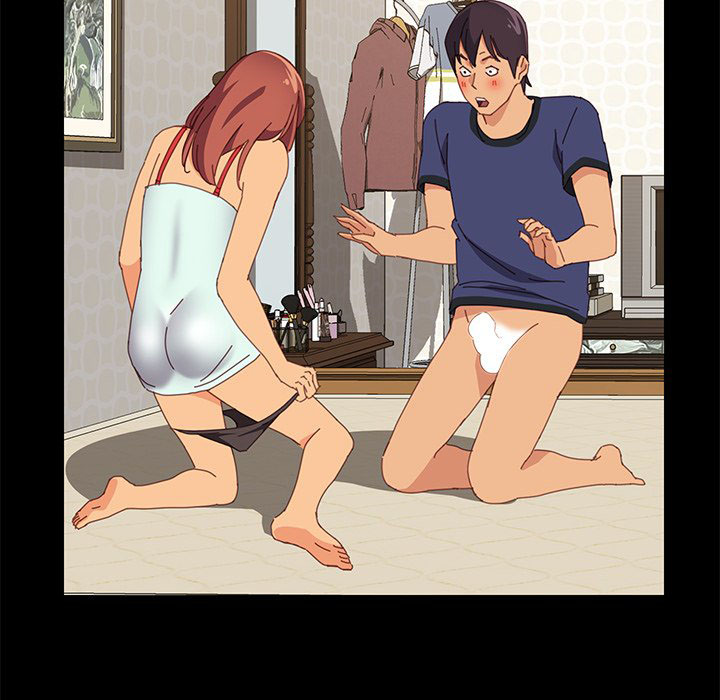 trợ lý chapter 24 134