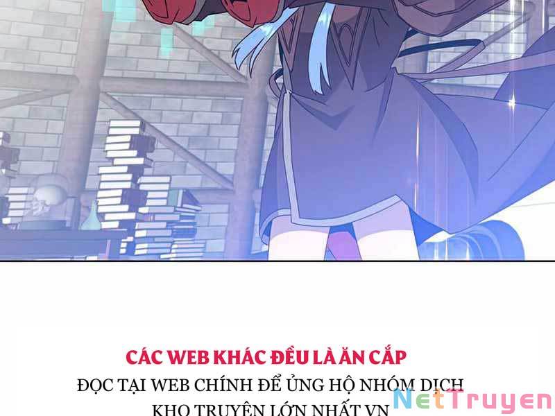 Anh Hùng Mạnh Nhất Trở Lại chapter 95 171