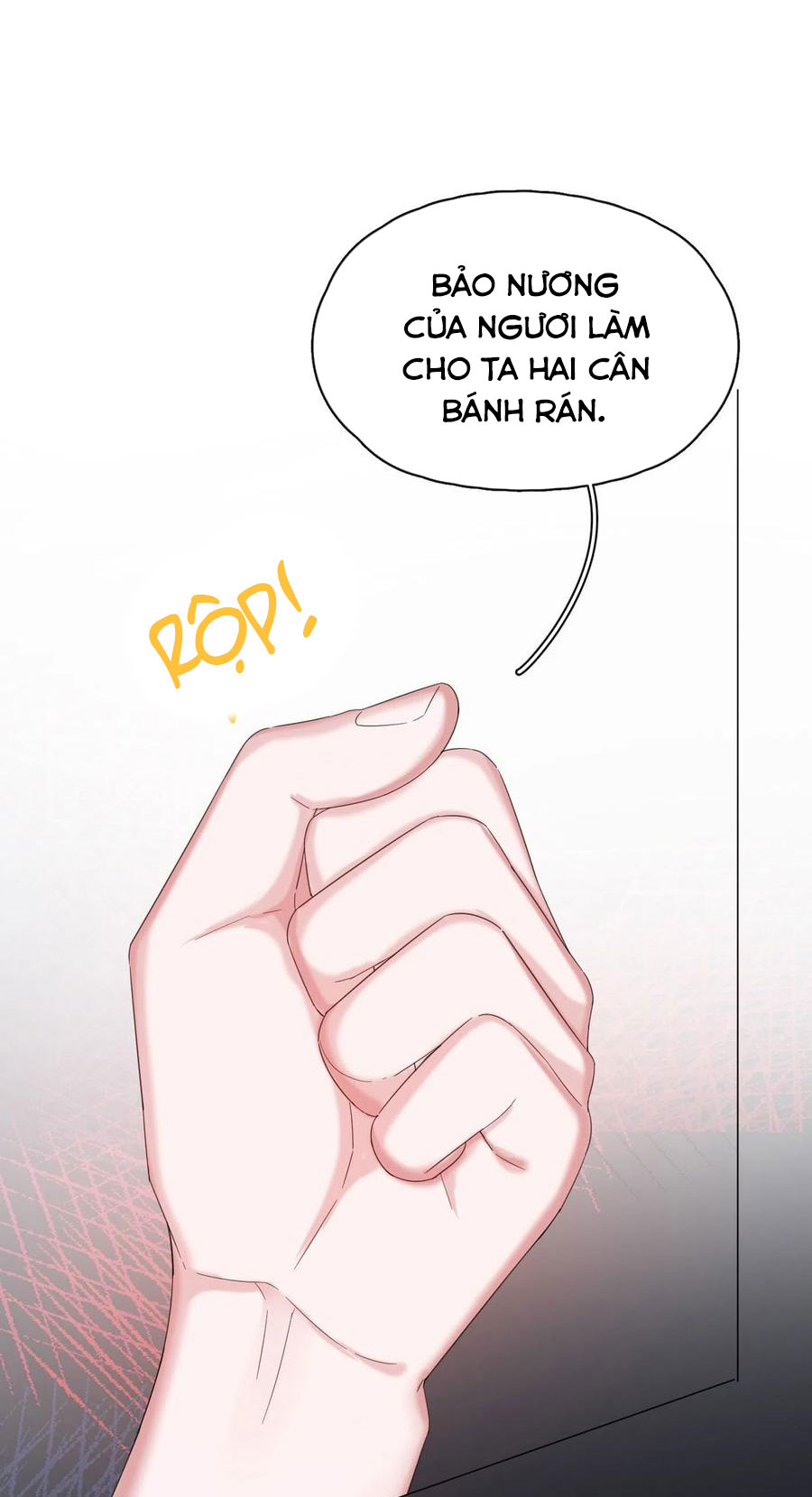 nhất hoàng cửu công thập nhị thê chapter 36 17