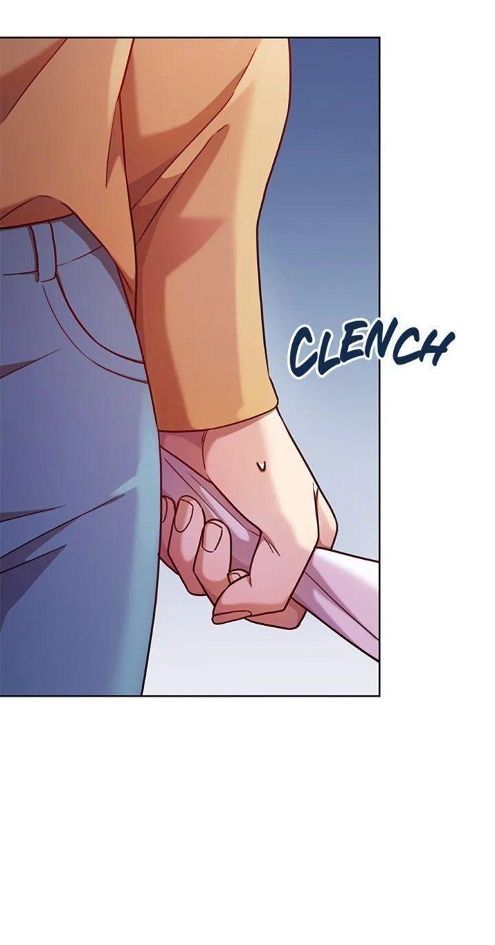 tôi không thèm kết hôn với anh đâu! chapter 8 7