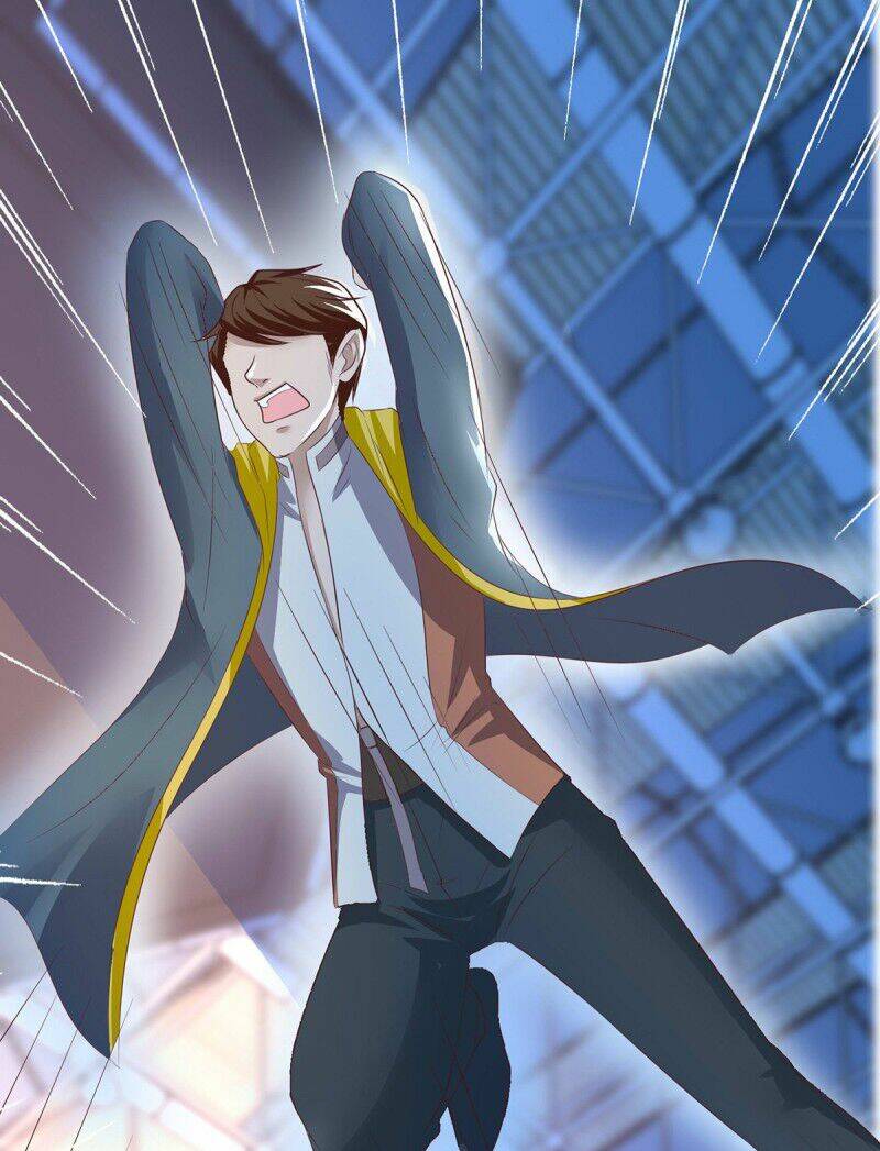 trùng sinh chi thần đế quy lai chapter 60 19