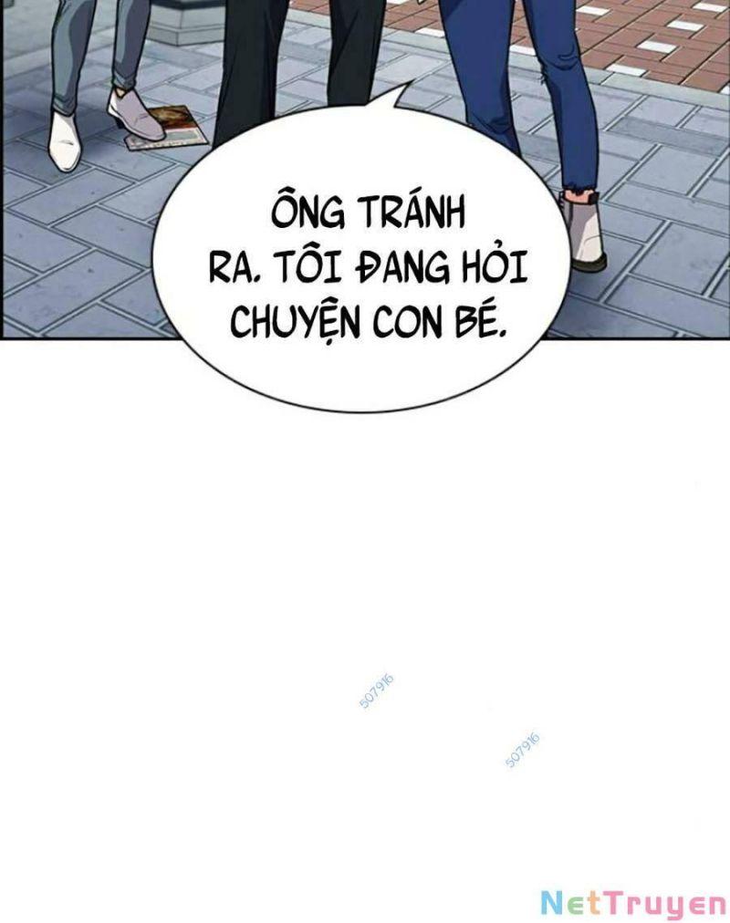 giáo dục chân chính chapter 102 132