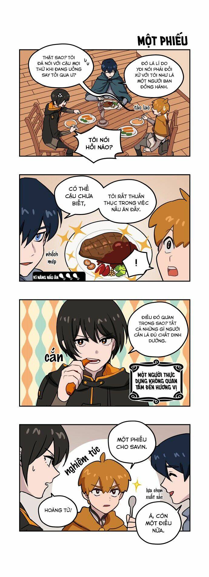 roland roland chapter 6 7