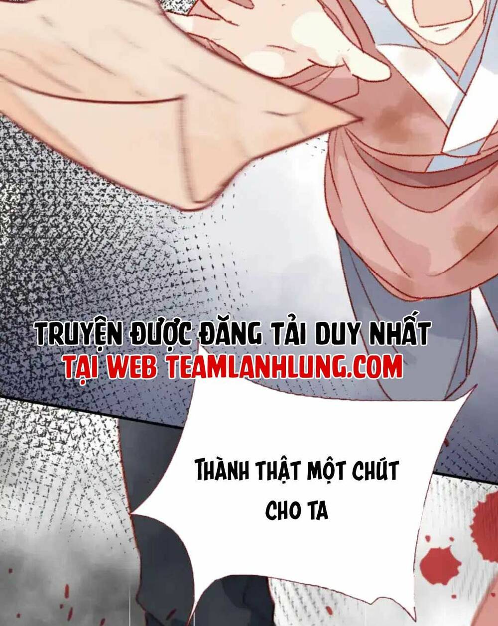 hoàng đế bệ hạ : cùng ta đi ăn xin nào chapter 4 15