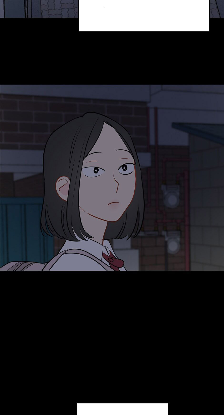 chỉ là giấc mơ thôi phải không? chapter 22 66