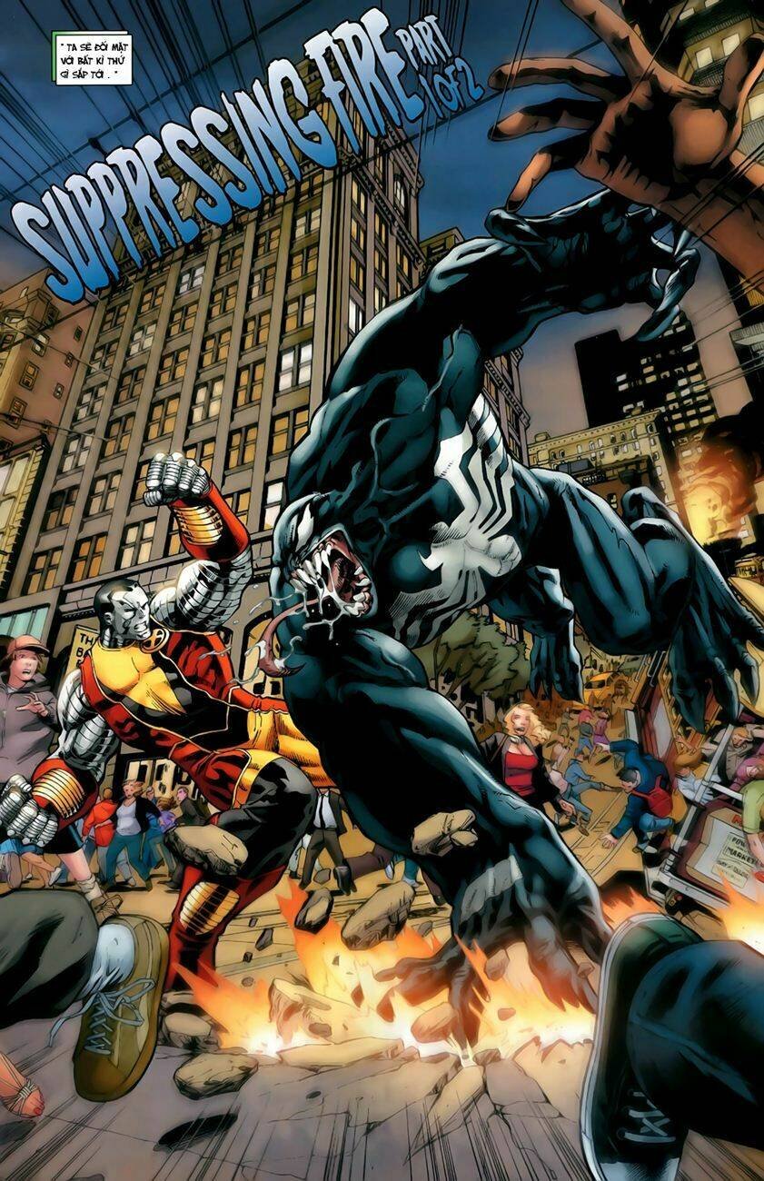 dark avengers / x-men : utopia chapter 0 7