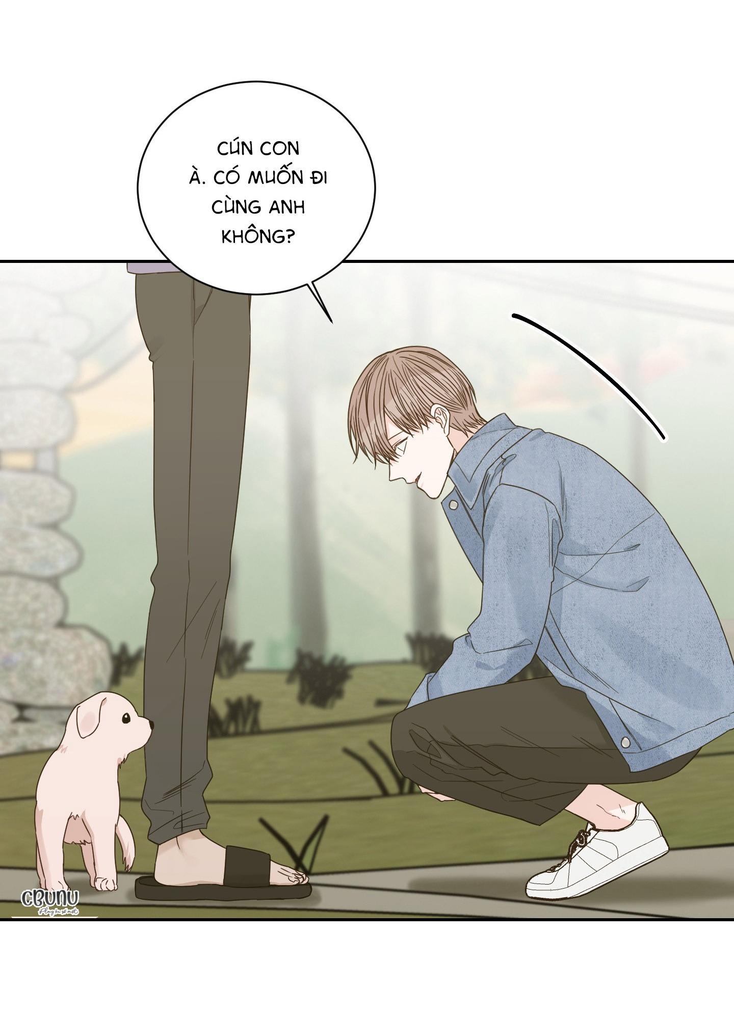 điểm dừng chân cuối cùng chapter 41 66