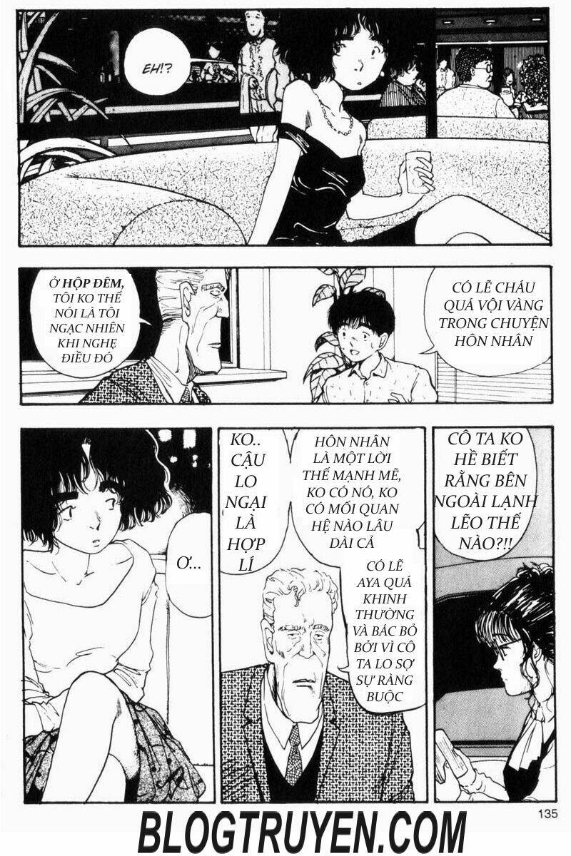 asatte dance chapter 72 6