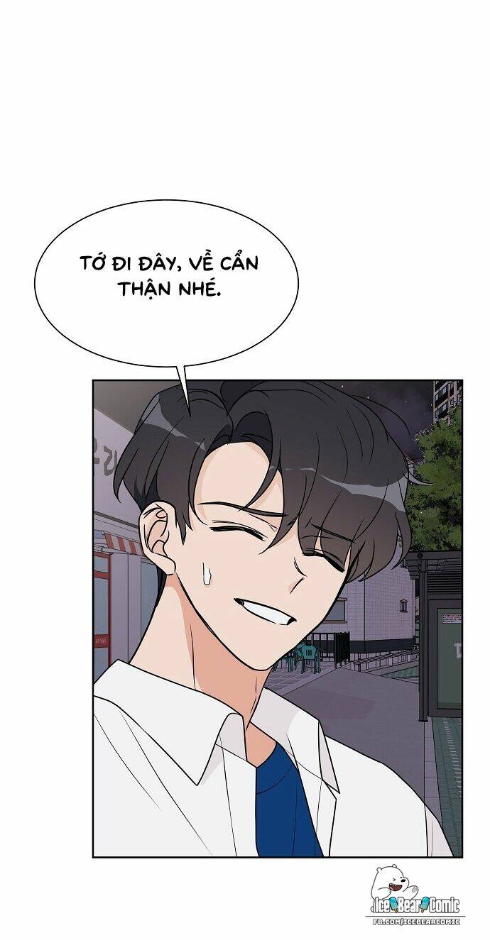 thiếu nữ 1m8 chapter 21 79