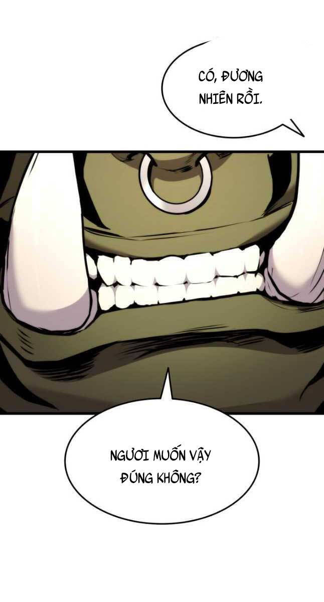 huyền thoại game thủ - tái xuất chapter 99 95