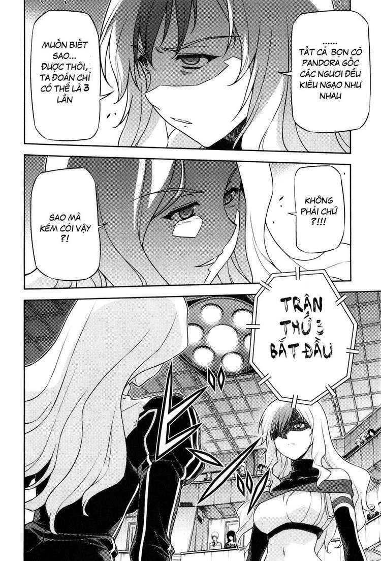 freezing chapter 55 9