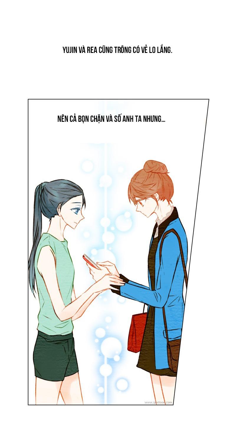 sao chép chapter 17 41