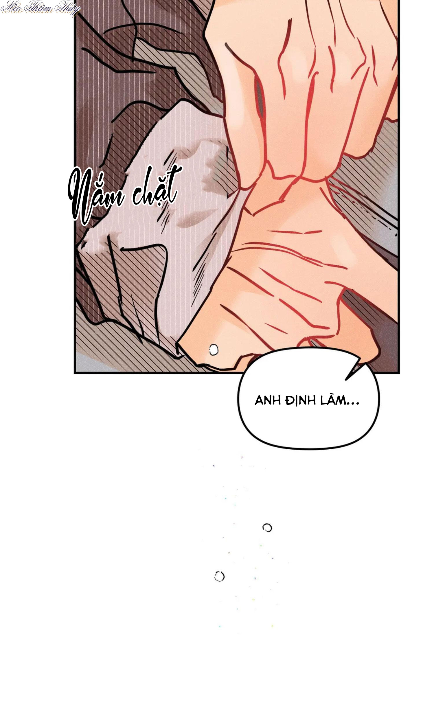 punk dunk funk chapter 44 42