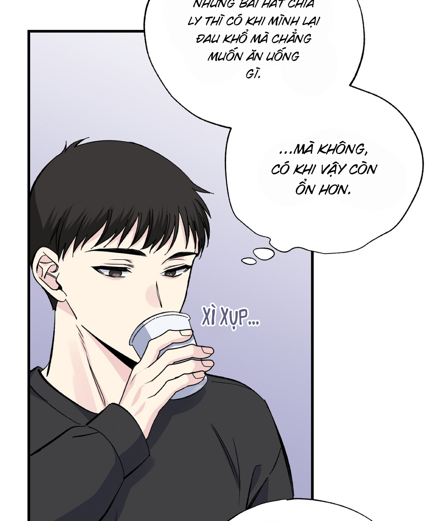 vị ngọt đôi môi chapter 42 60