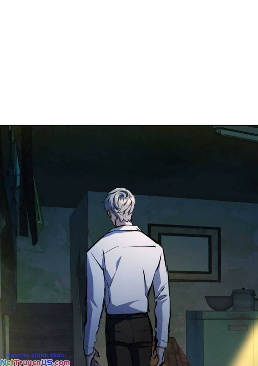 bạn học tôi là lính đánh thuê chapter 162 69