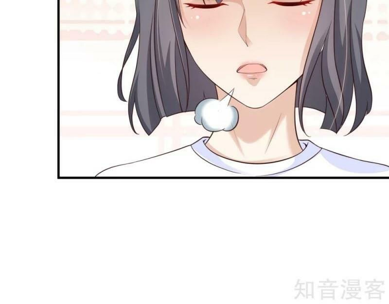 tối cường vận đào hoa chapter 120 48