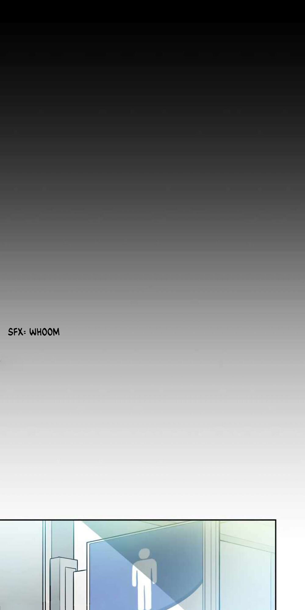 chuyển sinh thành ác nhân chapter 1 158