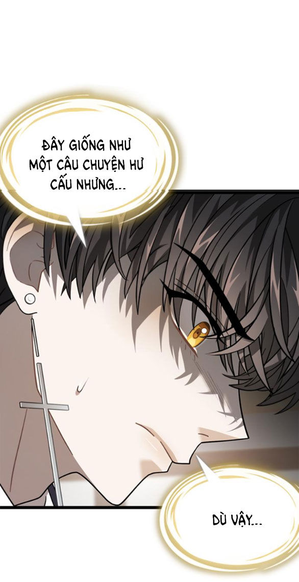 dark moon - tế đàn ánh trăng chapter 27.2 5