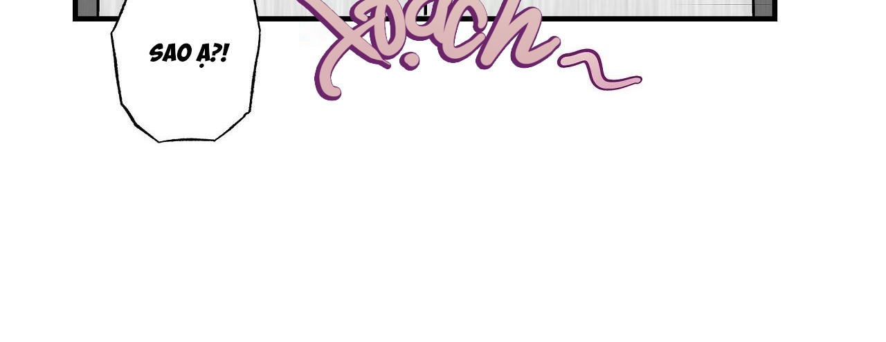 vị ngọt đôi môi chapter 8 172