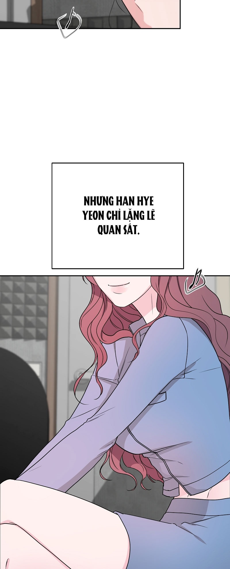 cazenda chapter 3 21