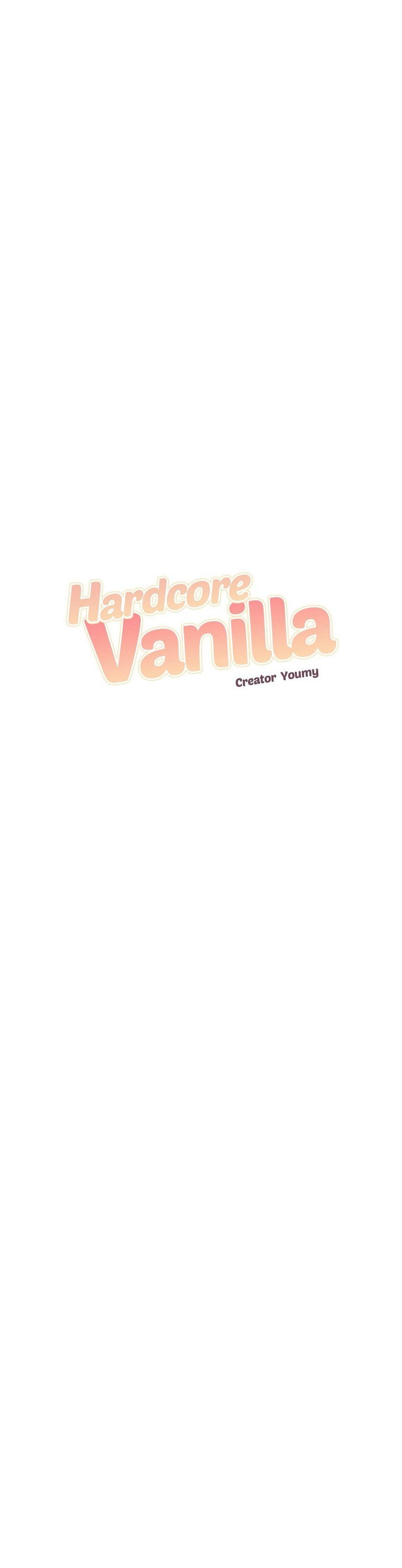 hardcore vanilla chapter 23 11