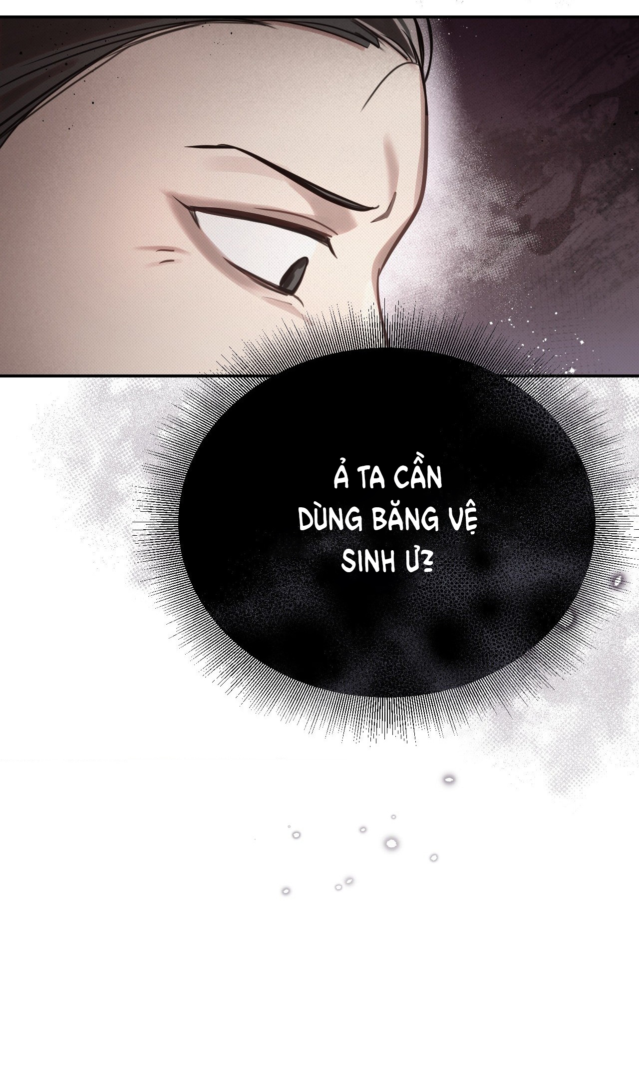 [18+] hậu cung kế chapter 16.1 24