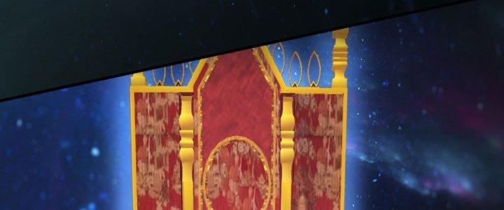 bảo vật rơi xuống đều thành muội tử chapter 9 175