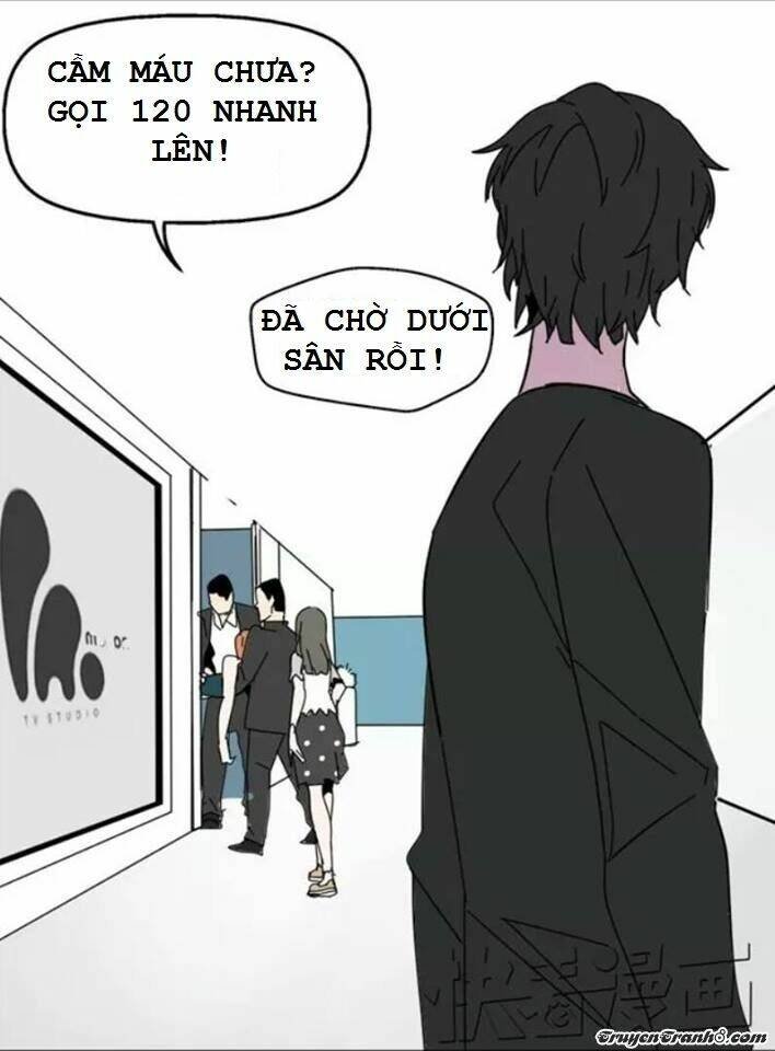 phần mềm thẩm mỹ chapter 5 14